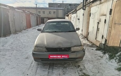 Toyota Camry V30, 1992 год, 129 000 рублей, 1 фотография