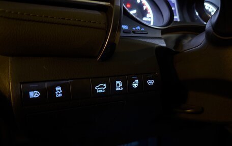 Toyota Camry, 2019 год, 2 400 000 рублей, 10 фотография