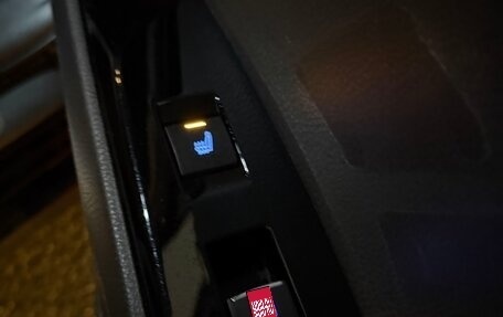 Toyota Camry, 2019 год, 2 400 000 рублей, 13 фотография