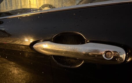 Toyota Camry, 2019 год, 2 400 000 рублей, 18 фотография