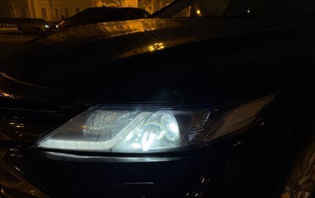 Toyota Camry, 2019 год, 2 400 000 рублей, 19 фотография