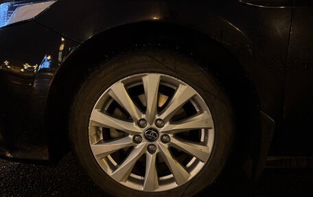 Toyota Camry, 2019 год, 2 400 000 рублей, 21 фотография