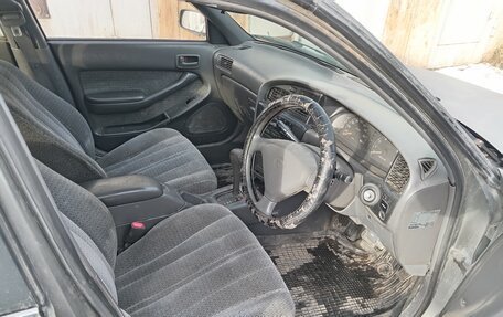 Toyota Camry V30, 1992 год, 129 000 рублей, 6 фотография