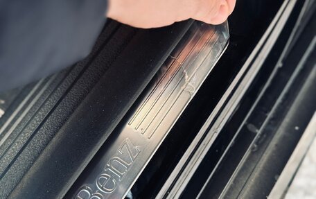 Mercedes-Benz CLA, 2020 год, 3 550 000 рублей, 7 фотография