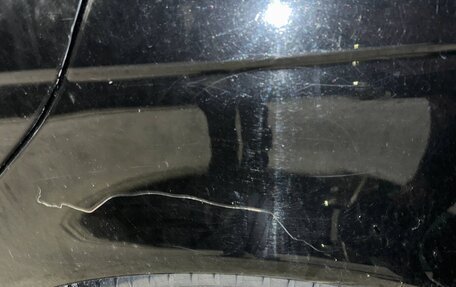 BMW 5 серия, 1998 год, 550 000 рублей, 10 фотография