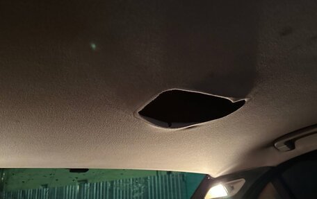 BMW 5 серия, 1998 год, 550 000 рублей, 17 фотография