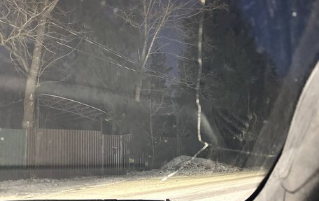 BMW 5 серия, 1998 год, 550 000 рублей, 18 фотография