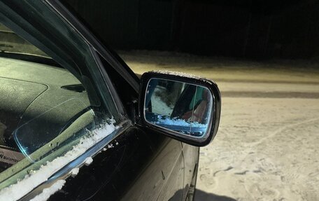 BMW 5 серия, 1998 год, 550 000 рублей, 21 фотография