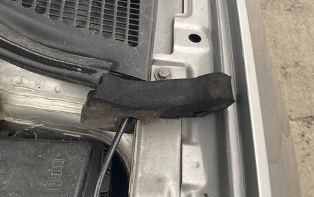 Volkswagen Polo VI (EU Market), 2020 год, 1 389 000 рублей, 8 фотография