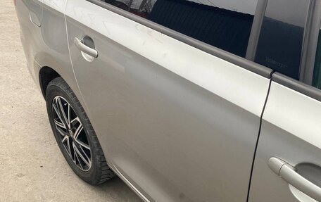 Volkswagen Polo VI (EU Market), 2020 год, 1 389 000 рублей, 10 фотография