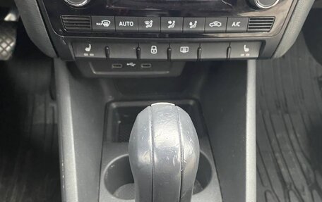 Volkswagen Polo VI (EU Market), 2020 год, 1 389 000 рублей, 16 фотография