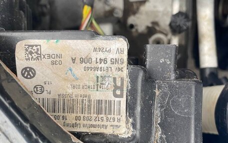 Volkswagen Polo VI (EU Market), 2020 год, 1 389 000 рублей, 22 фотография