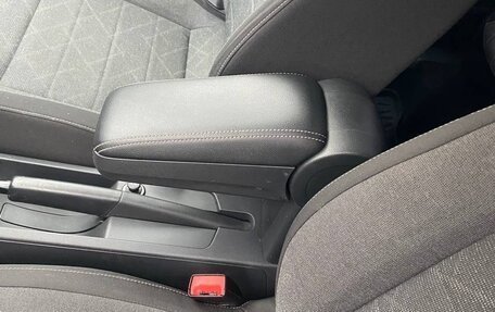 Volkswagen Polo VI (EU Market), 2020 год, 1 389 000 рублей, 19 фотография