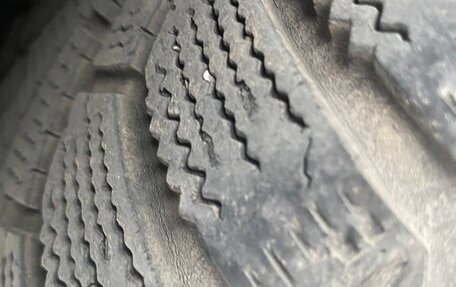 Volkswagen Polo VI (EU Market), 2020 год, 1 389 000 рублей, 28 фотография