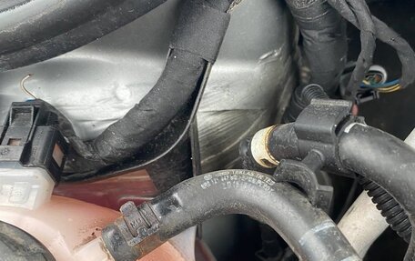 Volkswagen Polo VI (EU Market), 2020 год, 1 389 000 рублей, 24 фотография