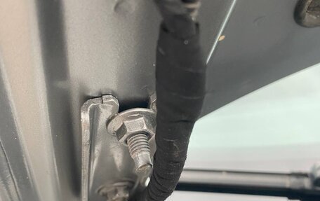 Volkswagen Polo VI (EU Market), 2020 год, 1 389 000 рублей, 23 фотография