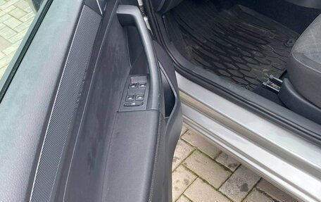 Volkswagen Polo VI (EU Market), 2020 год, 1 389 000 рублей, 21 фотография