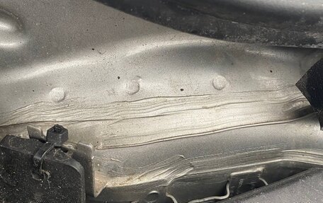 Volkswagen Polo VI (EU Market), 2020 год, 1 389 000 рублей, 25 фотография