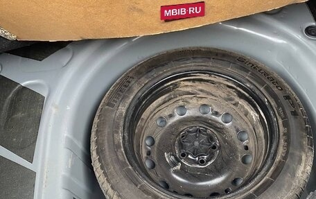 Volkswagen Polo VI (EU Market), 2020 год, 1 389 000 рублей, 29 фотография