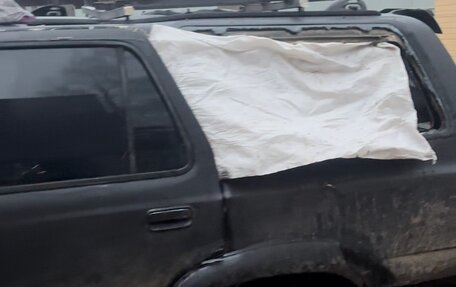 Great Wall Safe, 2008 год, 125 000 рублей, 5 фотография