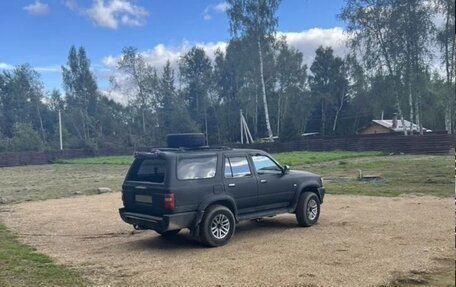 Great Wall Safe, 2008 год, 125 000 рублей, 8 фотография