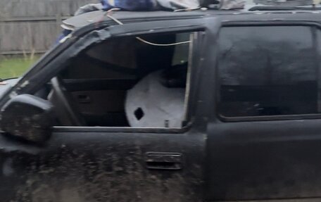 Great Wall Safe, 2008 год, 125 000 рублей, 4 фотография