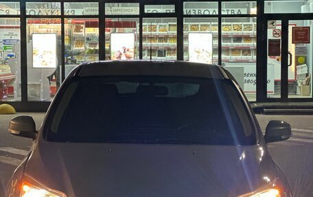 Ford Focus III, 2011 год, 860 000 рублей, 2 фотография