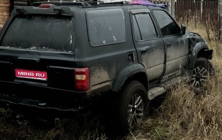Great Wall Safe, 2008 год, 125 000 рублей, 1 фотография