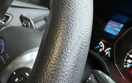 Ford Focus III, 2011 год, 860 000 рублей, 10 фотография