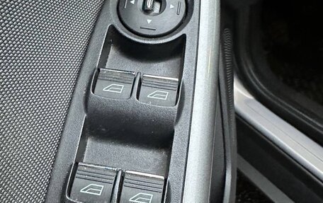 Ford Focus III, 2011 год, 860 000 рублей, 13 фотография