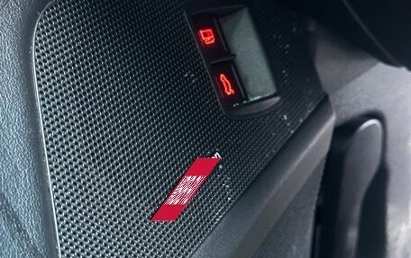 Volkswagen Passat CC I рестайлинг, 2012 год, 970 000 рублей, 9 фотография