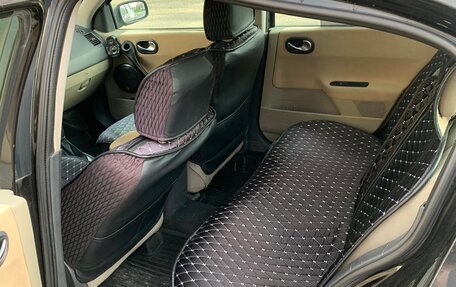 Renault Megane II, 2006 год, 295 000 рублей, 8 фотография