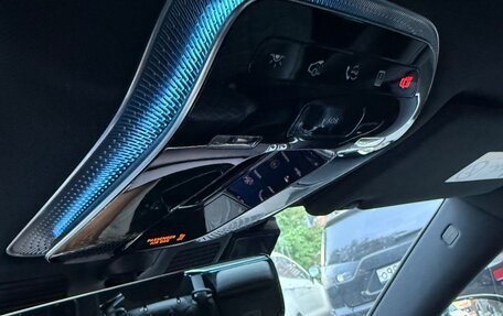 Mercedes-Benz S-Класс, 2022 год, 14 500 000 рублей, 5 фотография