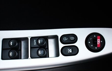 Hyundai Solaris II рестайлинг, 2013 год, 1 080 000 рублей, 12 фотография