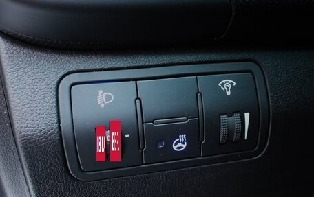 Hyundai Solaris II рестайлинг, 2013 год, 1 080 000 рублей, 11 фотография