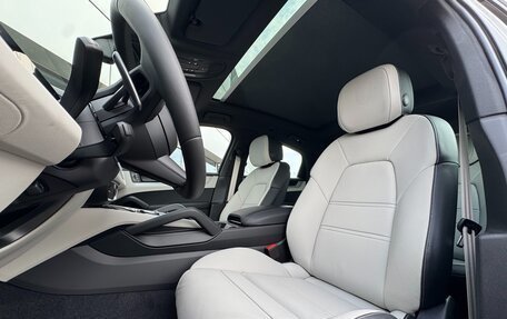 Porsche Cayenne III, 2025 год, 19 190 000 рублей, 11 фотография