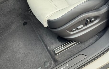 Porsche Cayenne III, 2025 год, 19 190 000 рублей, 12 фотография