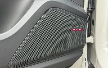 Porsche Cayenne III, 2025 год, 19 190 000 рублей, 9 фотография