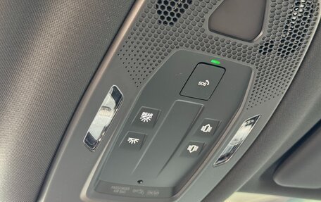 Porsche Cayenne III, 2025 год, 19 190 000 рублей, 18 фотография