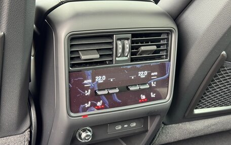 Porsche Cayenne III, 2025 год, 19 190 000 рублей, 29 фотография