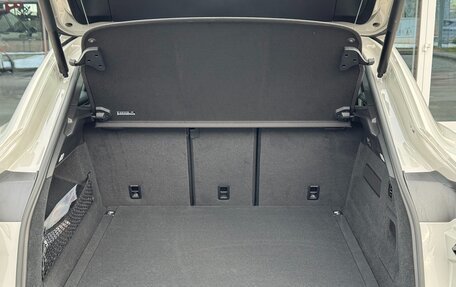 Porsche Cayenne III, 2025 год, 19 190 000 рублей, 32 фотография