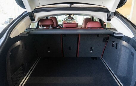 BMW X4, 2024 год, 7 490 000 рублей, 7 фотография
