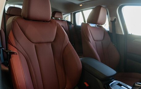 BMW X4, 2024 год, 7 490 000 рублей, 11 фотография