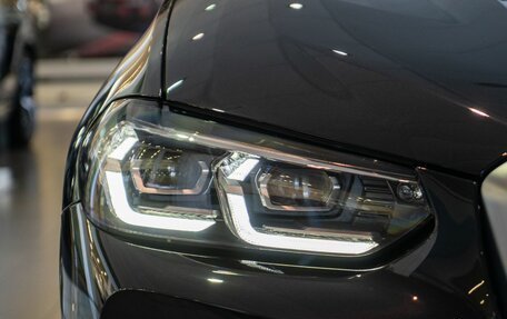 BMW X4, 2024 год, 7 490 000 рублей, 3 фотография