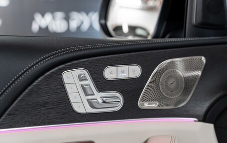 Mercedes-Benz GLE Coupe, 2025 год, 17 300 000 рублей, 7 фотография