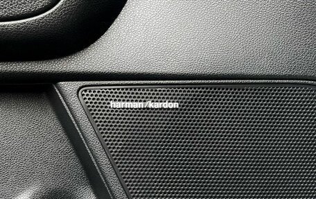 KIA Optima IV, 2019 год, 1 680 000 рублей, 13 фотография