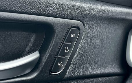 KIA Optima IV, 2019 год, 1 680 000 рублей, 26 фотография