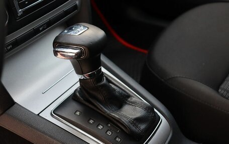 Skoda Octavia, 2011 год, 880 000 рублей, 13 фотография