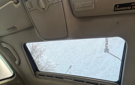 Volkswagen Passat B5+ рестайлинг, 2001 год, 470 000 рублей, 6 фотография