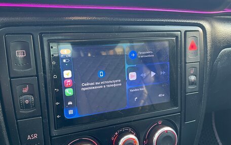 Volkswagen Passat B5+ рестайлинг, 2001 год, 470 000 рублей, 9 фотография